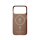 PITAKA Edge Case do iPhone 17 Pro Max Ink Horse Cinnabar - 1541641 - zdjęcie 2